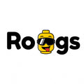 Roogs