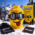 Roogs™ – Ski Mask